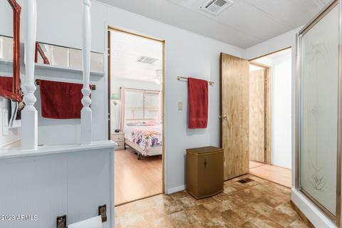 800 W Apache Trl #35, Apache Junction, AZ 85120 photo 19