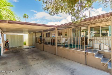 800 W Apache Trl #35, Apache Junction, AZ 85120 photo 4