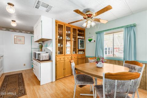 800 W Apache Trl #35, Apache Junction, AZ 85120 photo 9