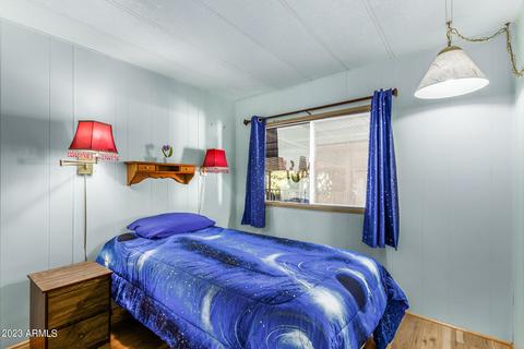 800 W Apache Trl #35, Apache Junction, AZ 85120 photo 21
