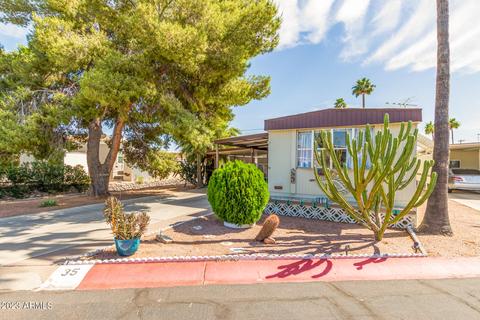 800 W Apache Trl #35, Apache Junction, AZ 85120 photo 2