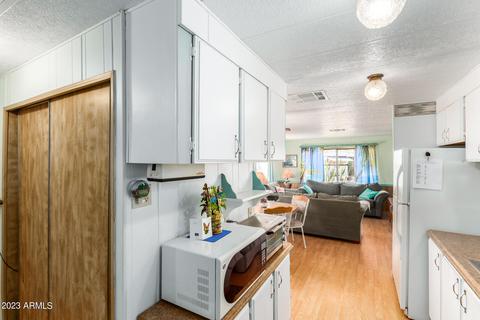 800 W Apache Trl #35, Apache Junction, AZ 85120 photo 12
