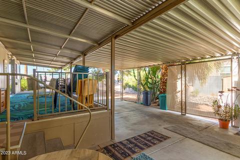 800 W Apache Trl #35, Apache Junction, AZ 85120 photo 5