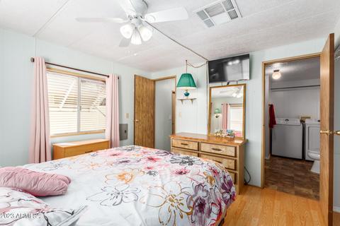 800 W Apache Trl #35, Apache Junction, AZ 85120 photo 17