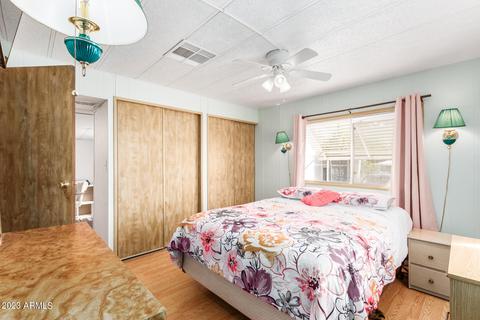 800 W Apache Trl #35, Apache Junction, AZ 85120 photo 15
