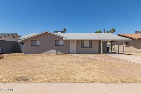 1022 W 12th St, Tempe, AZ 85281
