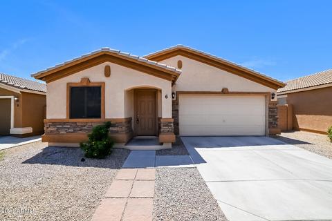 900 W Broadway Ave #6, Apache Junction, AZ 85120