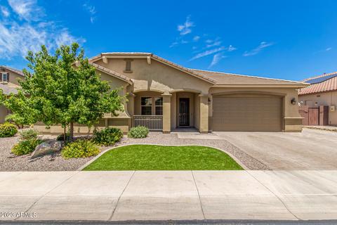 1062 W Siebold Tree Ave, San Tan Valley, AZ 85140