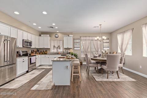 240 W Juniper Ave #1225, Gilbert, AZ 85233