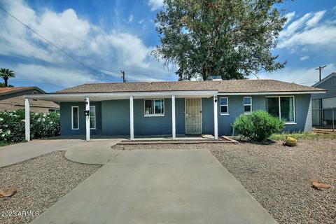 4702 E Palm Ln, Phoenix, AZ 85008