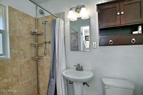 4702 E Palm Ln, Phoenix, AZ 85008 photo 14