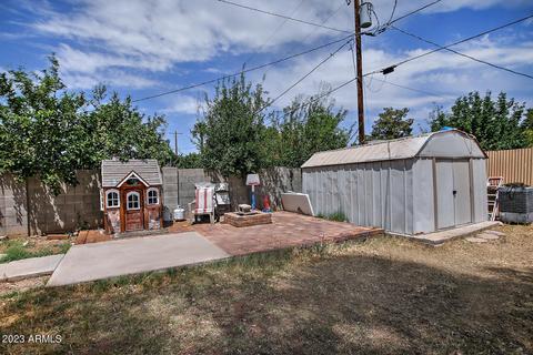 4702 E Palm Ln, Phoenix, AZ 85008 photo 23