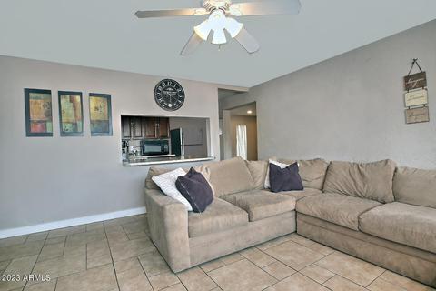 4702 E Palm Ln, Phoenix, AZ 85008 photo 8