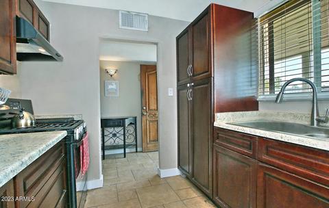 4702 E Palm Ln, Phoenix, AZ 85008 photo 6