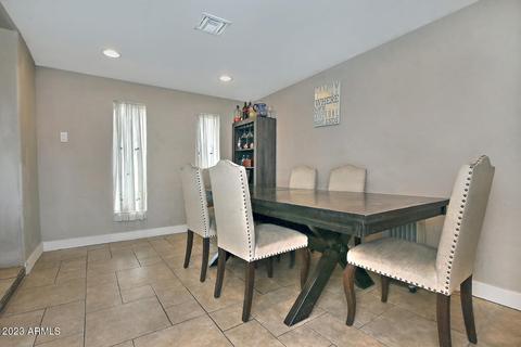 4702 E Palm Ln, Phoenix, AZ 85008 photo 12