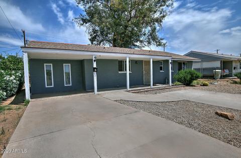 4702 E Palm Ln, Phoenix, AZ 85008 photo 2