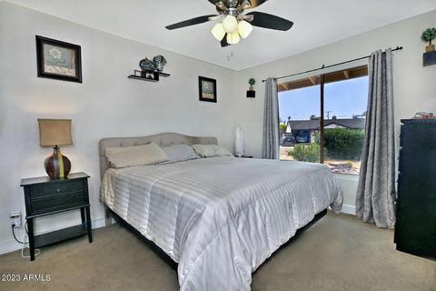 4702 E Palm Ln, Phoenix, AZ 85008 photo 13