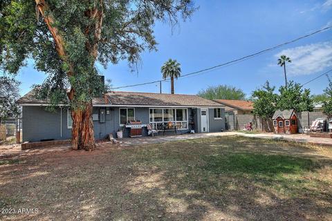 4702 E Palm Ln, Phoenix, AZ 85008 photo 24