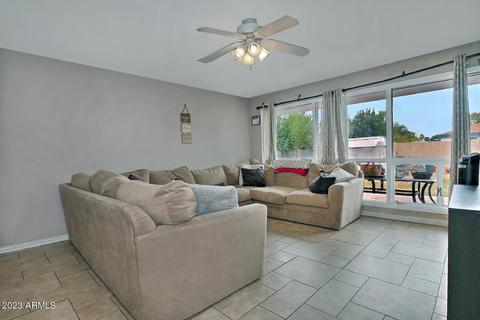 4702 E Palm Ln, Phoenix, AZ 85008 photo 10