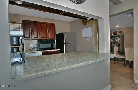 4702 E Palm Ln, Phoenix, AZ 85008 photo 7