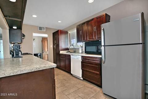 4702 E Palm Ln, Phoenix, AZ 85008 photo 5