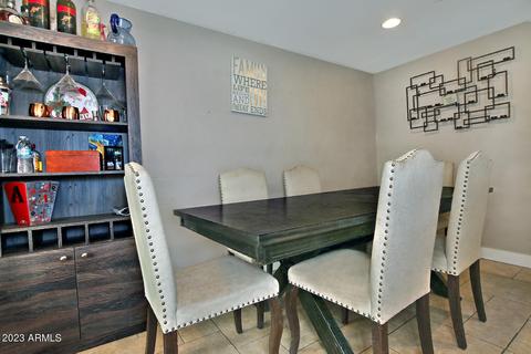 4702 E Palm Ln, Phoenix, AZ 85008 photo 11