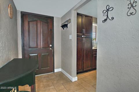 4702 E Palm Ln, Phoenix, AZ 85008 photo 3