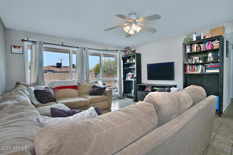 4702 E Palm Ln, Phoenix, AZ 85008 photo 9