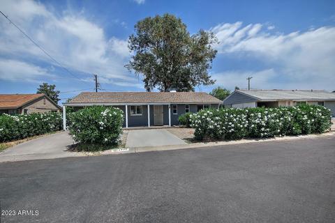 4702 E Palm Ln, Phoenix, AZ 85008 photo 25