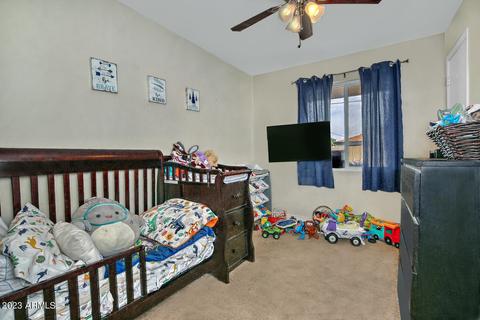 4702 E Palm Ln, Phoenix, AZ 85008 photo 16