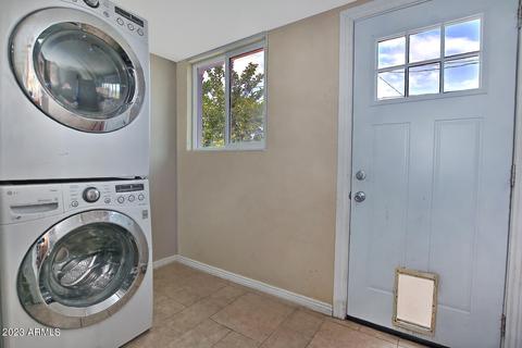 4702 E Palm Ln, Phoenix, AZ 85008 photo 19