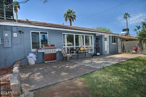 4702 E Palm Ln, Phoenix, AZ 85008 photo 22