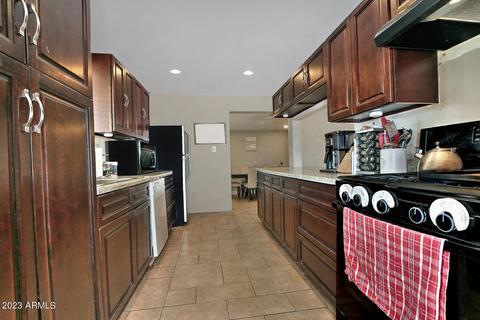 4702 E Palm Ln, Phoenix, AZ 85008 photo 4