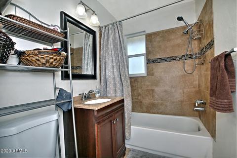 4702 E Palm Ln, Phoenix, AZ 85008 photo 17