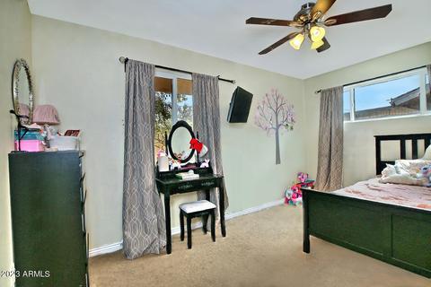 4702 E Palm Ln, Phoenix, AZ 85008 photo 15