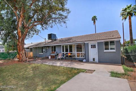 4702 E Palm Ln, Phoenix, AZ 85008 photo 21