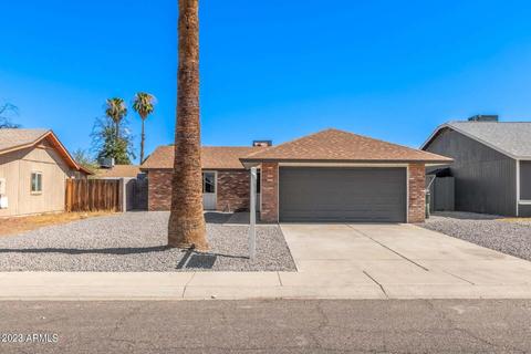 9010 W Flower St, Phoenix, AZ 85037