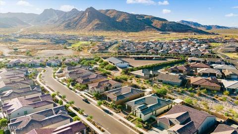 20588 W Oregon Ave, Buckeye, AZ 85396