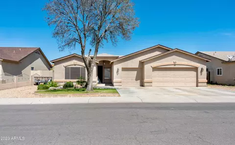 8022 W Mclellan Rd, Glendale, AZ 85303