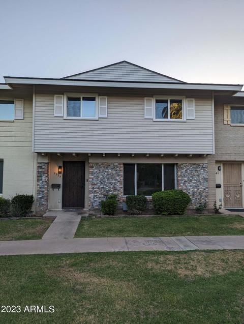 1339 N 44th St, Phoenix, AZ 85008