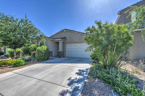 34043 N Desert Star Dr, San Tan Valley, AZ 85142