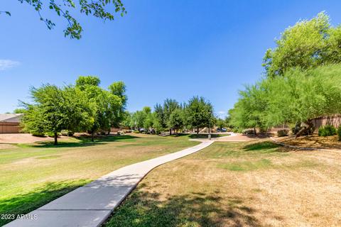 3446 E Joseph Way, Gilbert, AZ 85295 photo 40