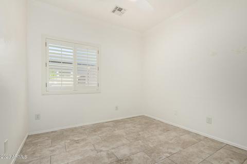 3446 E Joseph Way, Gilbert, AZ 85295 photo 26