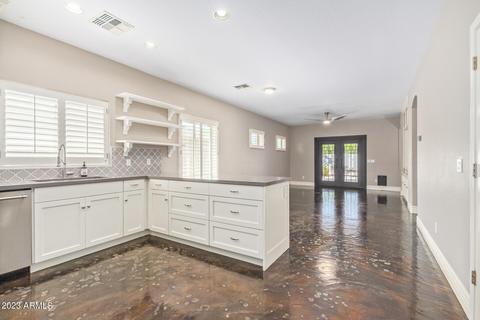 3446 E Joseph Way, Gilbert, AZ 85295 photo 13