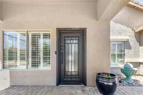 3446 E Joseph Way, Gilbert, AZ 85295 photo 8