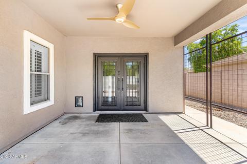 3446 E Joseph Way, Gilbert, AZ 85295 photo 29