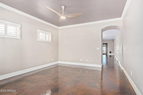 3446 E Joseph Way, Gilbert, AZ 85295 photo 10
