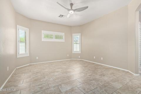 3446 E Joseph Way, Gilbert, AZ 85295 photo 19