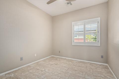 3446 E Joseph Way, Gilbert, AZ 85295 photo 27