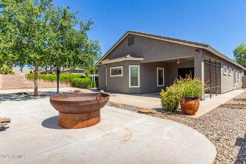 3446 E Joseph Way, Gilbert, AZ 85295 photo 31